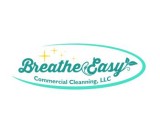 /public/logoimage/1582214795Breathe Easy Commercial 37.jpg